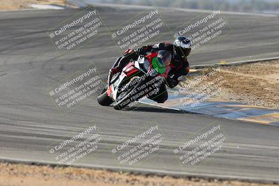 media/Feb-01-2025-Race Pace (Sat) [[cc4130fd98]]/1-Verified/1-Turns 9 and 8 (930am)/